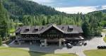 The Idaho Club – Luxury Homes in Sandpoint Idaho