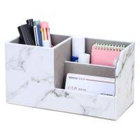 However, you can help them transform that desk into a stylish, functional oasis in the midst of a hectic office with some unique desk accessories. Desk Accessories To Make Your Wfh Sitch Way More Homely Shopping Heat