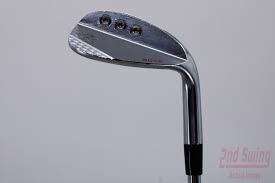 new level tri weight wedge d