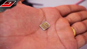 can cell phone chip be cloned how to