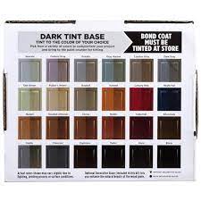 dark color cabinet kit