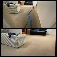 carpet cleaner in sydney region nsw