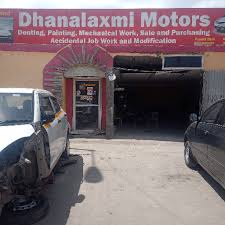 Get contact details and address of car denting services, car dent repair firms and companies in yeswanthapur, bengaluru b160 grund flour dduttl near kantirava studio penya industrial 2nd vehicle type repaired: Car Dent Repair Service Pune Denting Painting Body Shop