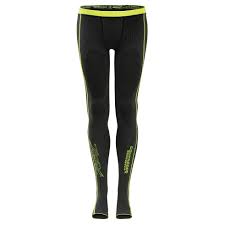 Zoot Ultra Recovery 2 0 Crx Tight 2016