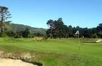 Shandon Golf Club in Lower Hutt, Wellington, New Zealand | GolfPass