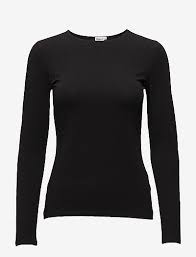 Find great deals on womens plus long sleeve tops at kohl's today! Long Sleeved Tops Large Selection Of The Newest Styles Boozt Com
