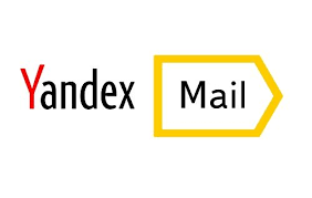 Membuat Email dengan Domain Sendiri Gratis Menggunakan Yandex