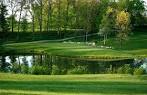 Acorns Golf Links in Waterloo, Illinois, USA | GolfPass