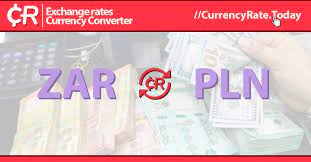 South African Rand - CurrencyRate gambar png