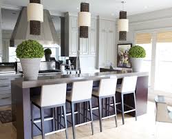 Shop indoor & outdoor lighting styles! Photo Gallery 80 Modern Contemporary Kitchens House Home