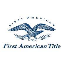 The company provides title insurance protection and professional settlement services for homebuyers and sellers, real estate agents, brokers, mortgage lenders, commercial property professionals, title agencies. First American Title Insurance Class Action Settlement Top Class Actions