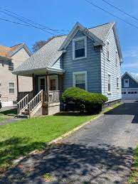 houses for in syracuse ny 43