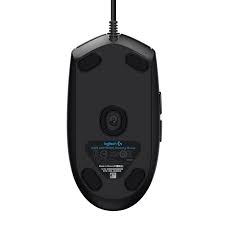 There are no faqs for this product. G203 Lightsync Black Wired Gaming Mouse Pc Gamestop