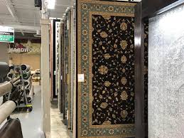 carpet rug retailers in mississauga