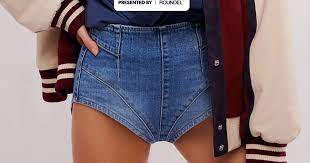 New Trend In My Style Shorts Viral Trend Youtube gambar png