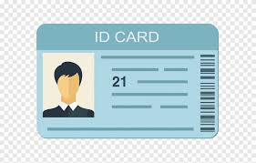 Maybe you would like to learn more about one of these? Identity Document Computer Icons Passport Text Drivers License Png Pngegg