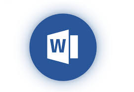 View & edit your document files online. Kostenlose Etiketten Vorlagen Fur Microsoft Word Herma