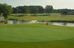Frances E. Miller Memorial Golf Course in Murray, Kentucky, USA ...