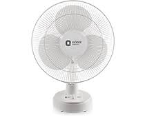 high sd table fans at best