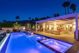 Subscribe to this channel here:. The Birdhouse In Rancho Mirage Palm Springs Rental Vacation Palm Springs