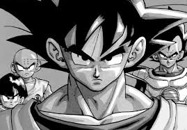 Although it sometimes falls short of the mark while trying to portray each and every iconic moment in the series, it manages to offer the best representation of the anime in videogames. Zack Snyder Wants To Make A Live Action Dragon Ball Z Movie