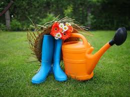 Best Gardening Shoes Garden Clogs And