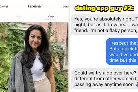 The mega flirt option is kind of the atomic bomb of dating app features and allows you to reach the initial registration process is simple and allows you to show a bit more personal flair than some other dating apps by asking you to write a description of. What Online Dating Is Like During A Pandemic