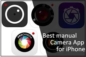 Available on ios and android | free. 2021 S Best Manual Camera Apps For Iphone 12 11 Pro Max Xr Xs Max