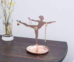 26 jazzy gifts for dancers that ll make