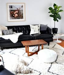 sofa cushions interior design ideas