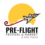 SAFB Air Show Community Events: Pre-Flight...