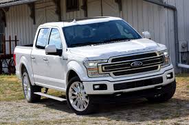 2020 ford f 150 exterior colors