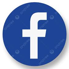 facebook logo png images fb icons png