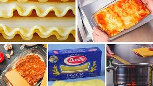 11 best lasagna tips the complete