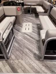 g floor outdoor marine flooring