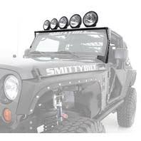 Jeep Lights Lighting Accessories Fog Led Headlights 4wd Com