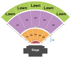 Nelly Chingy Tickets At Ozarks Amphitheatre Missouri Fri