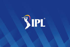 Find the indian premier league 2021 latest news, ipl 2021 auction date, teams, ipl match schedules, and more at indianexpress.com. Ipl 2021 1 Player S Form Very Critical For Csk Mi Dc Rcb Rr Kkr