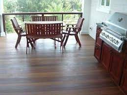 epay wood flooring