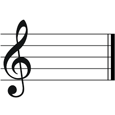In music, the key identifies the tonal center or home base of a song. C Major Wikipedia