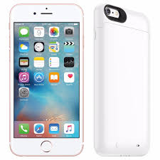 This apple iphone 6 plus can hold up to 57,000 photos, 18,000 songs, or 48 hours of hd video. Buy Apple Iphone 6s Plus 64gb Rose Gold Mophie Juice Pack For Iphone 6 Plus 6s Plus White Bundle In Cheap Price On Alibaba Com