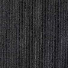 shaw direction carpet tile e 24 x