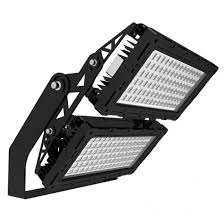 Whole 500w Led Indoor Sports