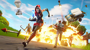 Not even this also means that fortnite players who downloaded their app from the app store will not receive updates to fortnite. Epic Games Has Lost Credibility In Its Apple Lawsuit And It Has To Do With Tart Tycoon