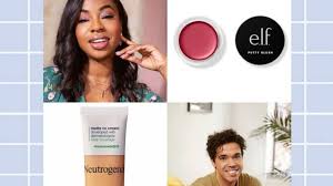 makeup must haves under 25 experts