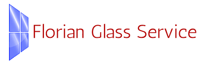 Home Florian Glass