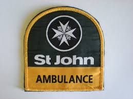 In an emergency call triple zero (000) general enquiries: St John S Ambulance New Zealand Australia Canada United Kingdom Military Flying Badges New Zealand Ranks Insignia Associated Uniforms
