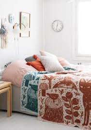 Scandinavian interior design is a minimalistic style using a blend of textures and soft hues to make scandinavian interior design is known for its minimalist color palettes, cozy accents, and striking. Nordic Interior Design Home Facebook