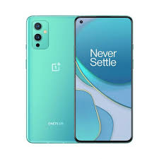 Tune in for the livestream and watch oneplus 9 series. Oneplus 9 Specs And Price And Features Specifications Pro