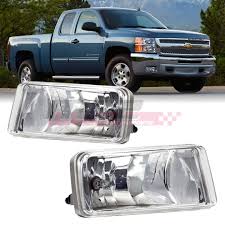 Details About For Chevy Silverado 07 15 Factory Bumper